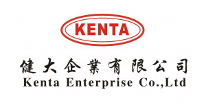 Kenta Enterprise Co., Ltd. 